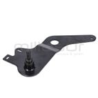 LEVA POLEA TENSORA ZT107H (C36) - motoscamaralweb.com