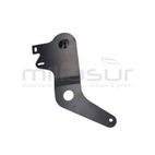 LEVA POLEA TENSORA ZT107H (C36) - motoscamaralweb.com