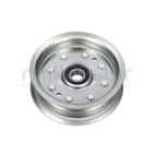 POLEA TENSORA ZT107H (C38) - motoscamaralweb.com