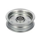 POLEA TENSORA ZT107H (C38) - motoscamaralweb.com