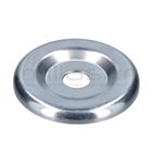 TAPA RODAMIENTO POLEA TENSORA ZT107H (39) - motoscamaralweb.com