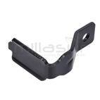 GUIA CORREA POLEA TENSORA ZT107H (C41) - motoscamaralweb.com