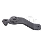 LEVA POLEA GUIA CORTE ZT107H (C42) - motoscamaralweb.com