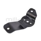 LEVA POLEA GUIA CORTE ZT107H (C42) - motoscamaralweb.com