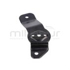 LEVA POLEA GUIA CORTE ZT107H (C42) - motoscamaralweb.com
