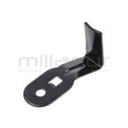 TOPE CORREA POLEA GUIA ZT107H (C43) - motoscamaralweb.com
