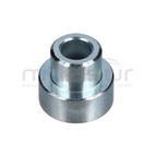 CASQUILLO POLEA GUIA ZT107H (C44) - motoscamaralweb.com