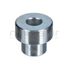 CASQUILLO POLEA GUIA ZT107H (C44) - motoscamaralweb.com