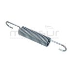 MUELLE EJE ELEVACIÓN PLATAFORMA DE CORTE ZT107H (D57) - motoscamaralweb.com