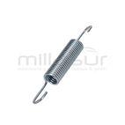 MUELLE EJE ELEVACIÓN PLATAFORMA DE CORTE ZT107H (D57) - motoscamaralweb.com