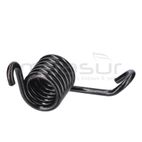 MUELLE PALANCA ALTURAS ZT107H (D58) - motoscamaralweb.com