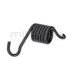 MUELLE PALANCA ALTURAS ZT107H (D58) - motoscamaralweb.com