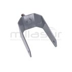 HORQUILLA RUEDA DELANTERA ZT107H (F65) - motoscamaralweb.com