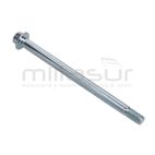 TORNILLO EJE RUEDA DELANTERA ZT107H (F66) - motoscamaralweb.com