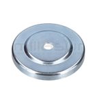 TAPA RODAMIENTO HORQUILLA ZT107H (F69) - motoscamaralweb.com