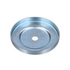 TAPA RODAMIENTO HORQUILLA ZT107H (F69) - motoscamaralweb.com
