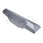 REPOSAPIES ZT107H (F73) - motoscamaralweb.com