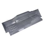 REPOSAPIES ZT107H (F73) - motoscamaralweb.com