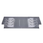 REPOSAPIES ZT107H (F73) - motoscamaralweb.com