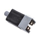 INTERRUPTOR BRAZOS ACCIONAMIENTO ZT107H (F77) - motoscamaralweb.com