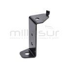 PLATINA FIJACIÓN INTERRUPTOR - motoscamaralweb.com