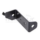 PLATINA FIJACIÓN INTERRUPTOR - motoscamaralweb.com