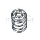 MUELLE ASIENTO ZT107H (F83) - motoscamaralweb.com