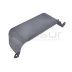 PROTECTOR TRASERO ZT107H (F87) - motoscamaralweb.com