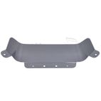 PROTECTOR TRASERO ZT107H (F87) - motoscamaralweb.com