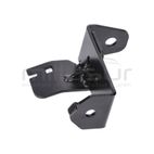 ABRAZADERA IZQUIERDA EJE TRASERO ZT107H (F92) - motoscamaralweb.com