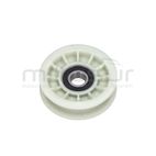 POLEA TENSORA ZT107H (F95) - motoscamaralweb.com