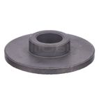 CASQUILLO SOPORTE POLEA TENSORA TRACCION ZT107H (F96) - motoscamaralweb.com