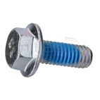 TORNILLO BUJE RUEDA TRASERA ZT107H (I98) - motoscamaralweb.com