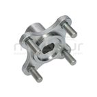 BUJE RUEDA TRASERA ZT107H (I101) - motoscamaralweb.com