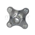 BUJE RUEDA TRASERA ZT107H (I101) - motoscamaralweb.com