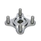 BUJE RUEDA TRASERA ZT107H (I101) - motoscamaralweb.com