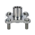 BUJE RUEDA TRASERA ZT107H (I101) - motoscamaralweb.com