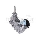 TRANSMISIÓN DERECHA ZT107H (I102) - motoscamaralweb.com