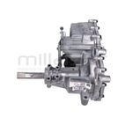 TRANSMISIÓN DERECHA ZT107H (I102) - motoscamaralweb.com