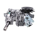 TRANSMISIÓN DERECHA ZT107H (I102) - motoscamaralweb.com