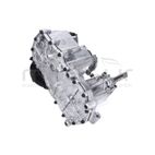 TRANSMISION IZQUIERDA ZT107H (I103) - motoscamaralweb.com