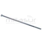 TORNILLO ACOPLE TRANSMISIÓN M10X290 ZT107H (I106) - motoscamaralweb.com