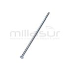 TORNILLO ACOPLE TRANSMISIÓN M10X290 ZT107H (I106) - motoscamaralweb.com