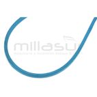 CORREA TRANSMISIÓN 4L 1629MM ZT107H (I107) - motoscamaralweb.com