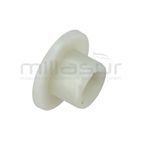 ARANDELA DE FRICCIÓN LEVA PALANCA ACCIONAMIENTO ZT107H (B110) - motoscamaralweb.com