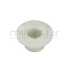 ARANDELA DE FRICCIÓN LEVA PALANCA ACCIONAMIENTO ZT107H (B110) - motoscamaralweb.com