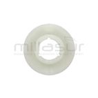 ARANDELA DE FRICCIÓN LEVA PALANCA ACCIONAMIENTO ZT107H (B110) - motoscamaralweb.com