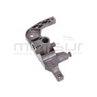 LEVA IZQUIERDA PALANCA ACCIONAMIENTO ZT107H (B111) - motoscamaralweb.com