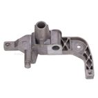 LEVA IZQUIERDA PALANCA ACCIONAMIENTO ZT107H (B111) - motoscamaralweb.com