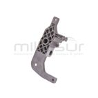 LEVA IZQUIERDA PALANCA ACCIONAMIENTO ZT107H (B111) - motoscamaralweb.com